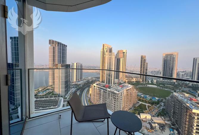15373308 - Property Image 2