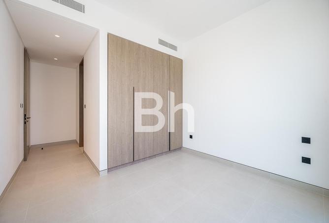 14084796 - Property Main Image