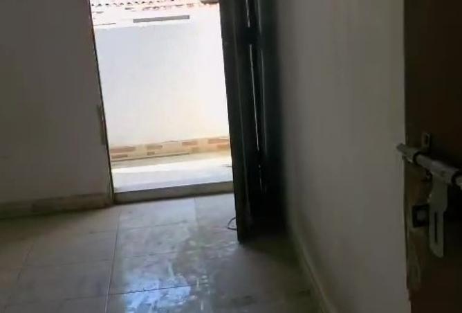 15609939 - الصورة الرئيسية للعقار