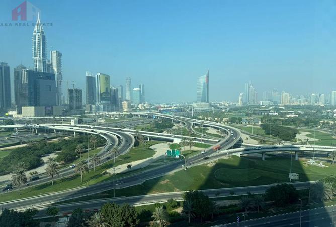 15674818 - Property Main Image