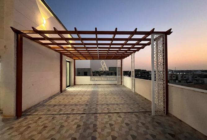 15480646 - صورة العقار 2