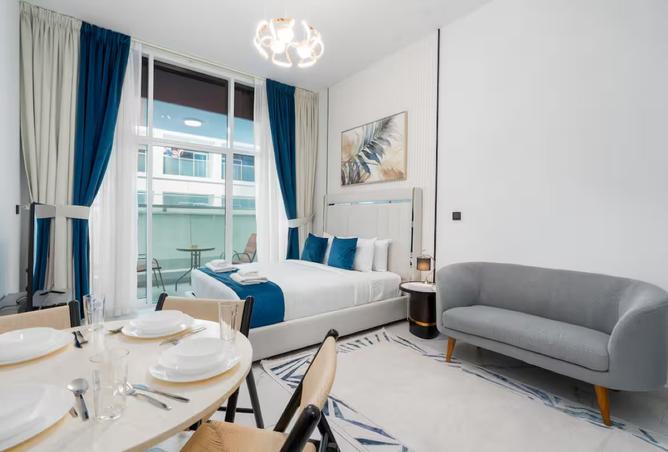 15269047 - Property Image 3