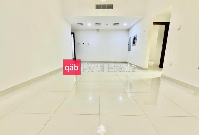 15312989 - Property Image 3