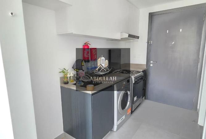15610355 - Property Main Image