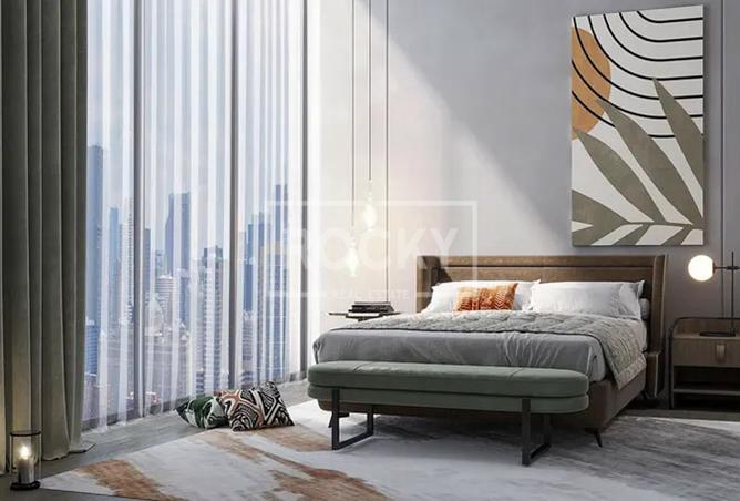 15132054 - Property Image 3