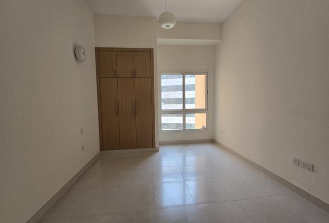 15231130 - Property Image 3