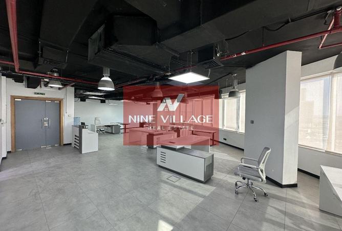 16078785 - Property Image 3