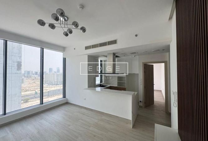 15401412 - Property Main Image