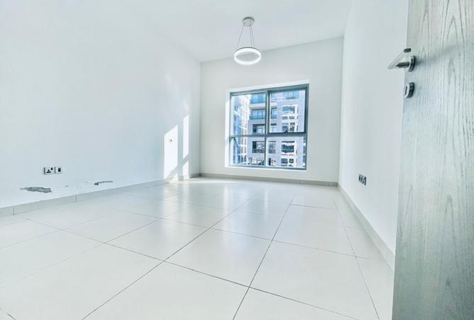 15627014 - صورة العقار 3