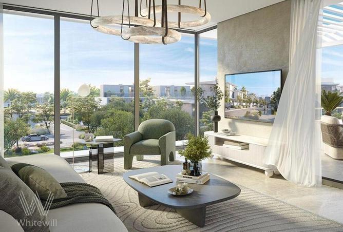 15877399 - Property Image 2