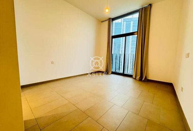 16030580 - صورة العقار 3