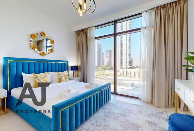 15729949 - صورة العقار 2