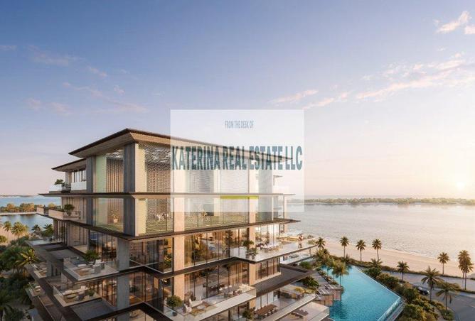 15241550 - Property Main Image