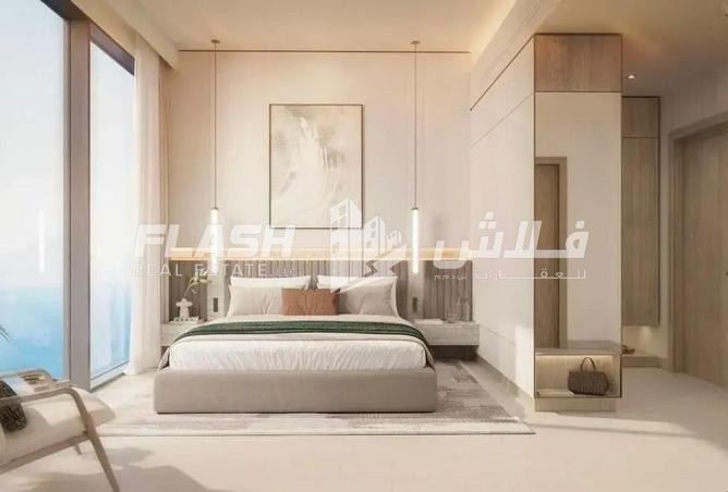 16036215 - Property Image 2