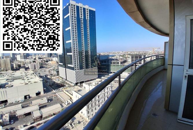 15849984 - الصورة الرئيسية للعقار