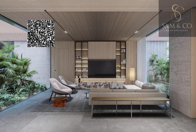 16043538 - Property Image 3