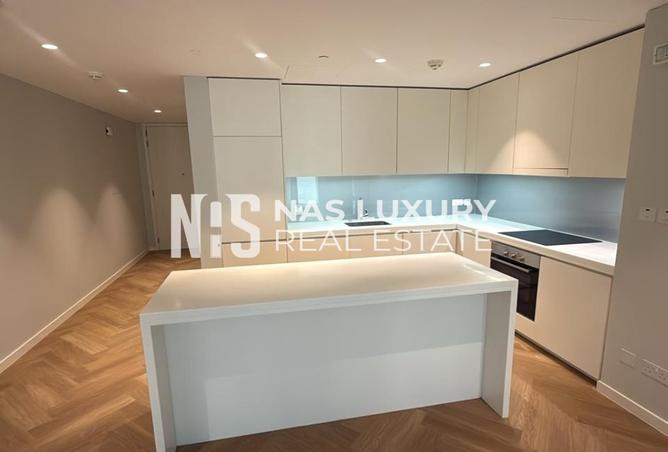 16025742 - صورة العقار 3