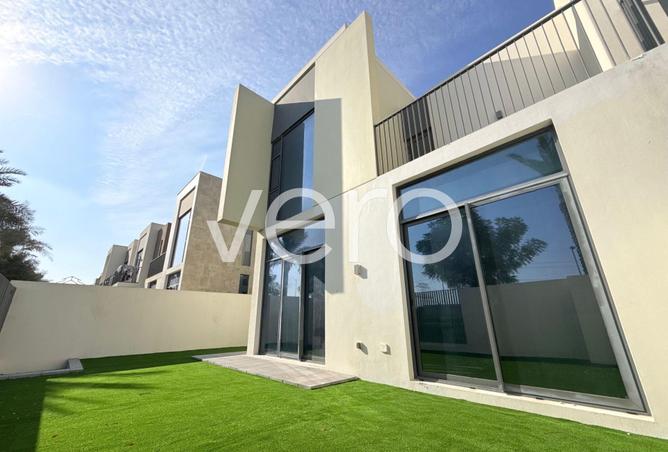 15830883 - Property Image 2