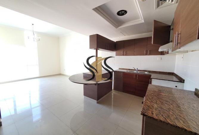 15355615 - Property Image 2
