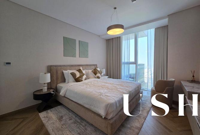 15870389 - Property Main Image