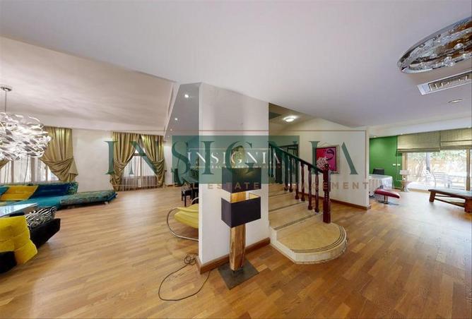 13774300 - صورة العقار 2