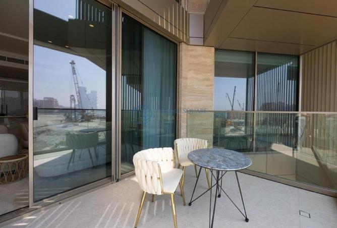 15716054 - Property Image 3