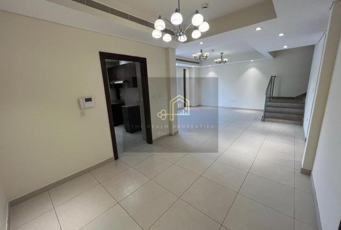 15365703 - Property Image 2