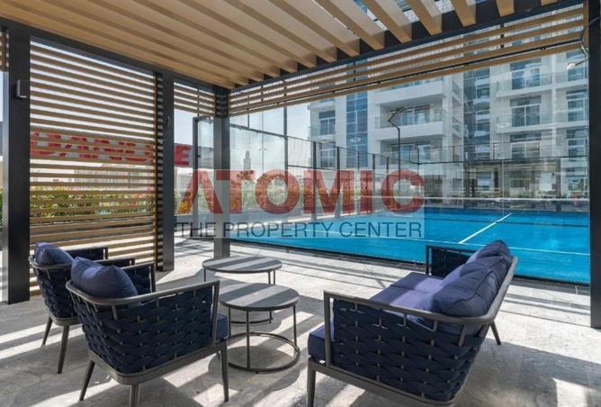 15731216 - صورة العقار 2