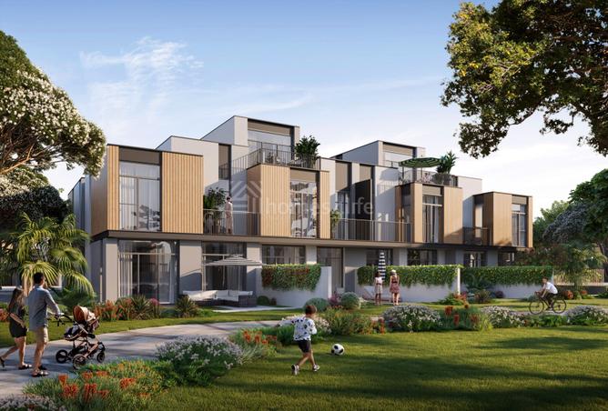 15324479 - Property Main Image