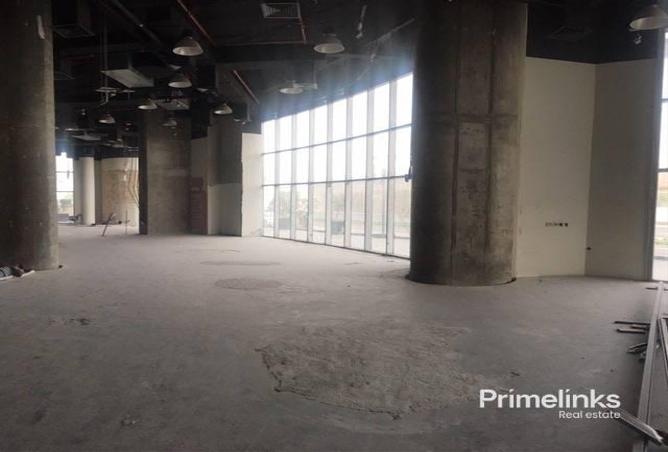 15693216 - Property Image 2