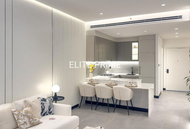 15512898 - صورة العقار 3