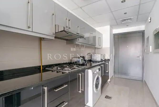 15765796 - Property Image 2