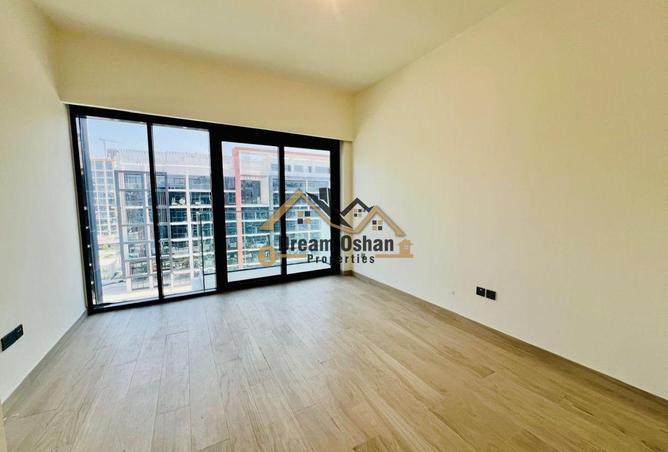 16009438 - صورة العقار 2