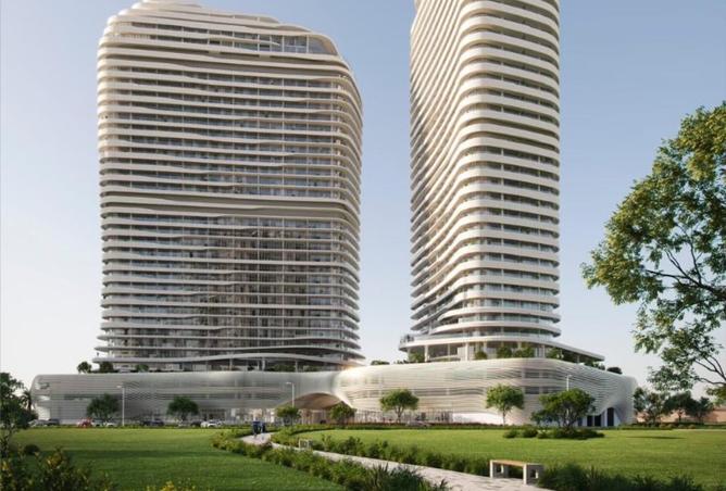 15482058 - Property Main Image