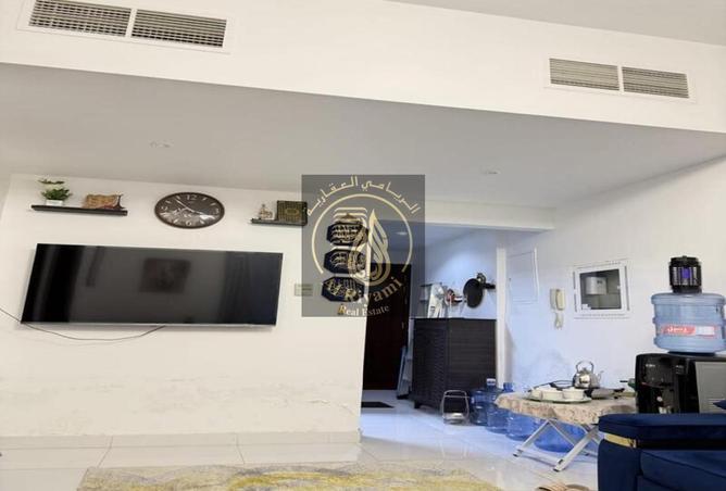 14915090 - Property Image 2