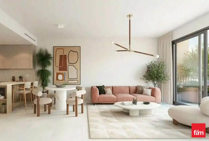 15383623 - Property Image 2