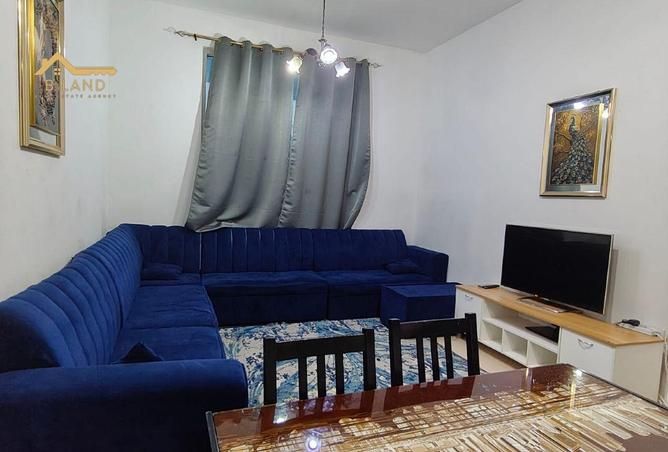 15356140 - Property Main Image