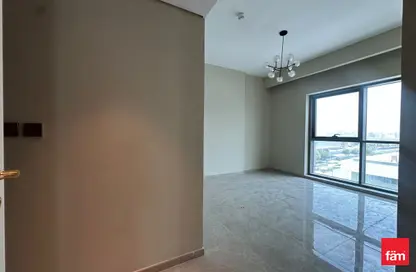 Apartment - 2 Bedrooms for rent in Avenue Residence 5 - Avenue Residence - Al Furjan - Dubai