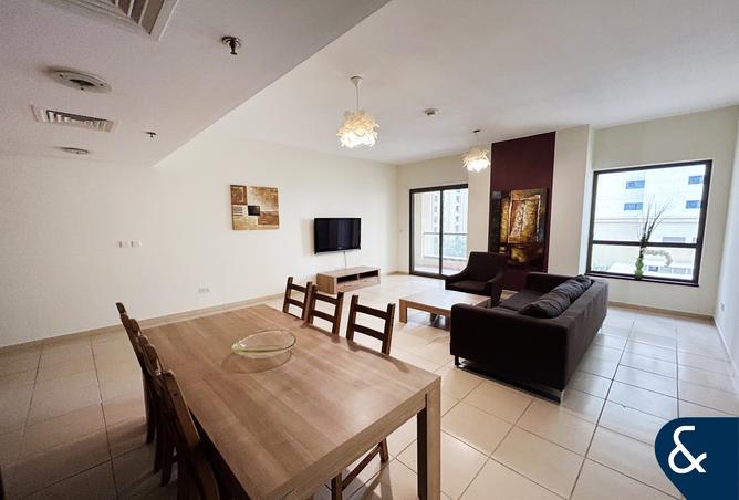 16044925 - Property Main Image