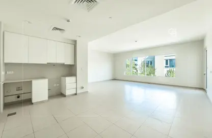 Apartment - 2 Bedrooms - 2 Bathrooms for rent in Urbana Stacked House Block 32 - EMAAR South - Dubai South (Dubai World Central) - Dubai