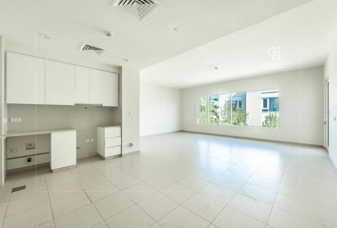 16077209 - الصورة الرئيسية للعقار