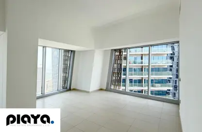 Apartment - 2 Bedrooms - 3 Bathrooms for rent in Cayan Tower - Dubai Marina - Dubai