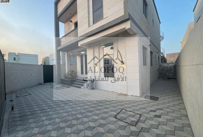 15458780 - Property Image 3