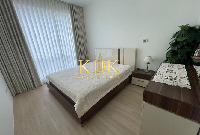 15802778 - صورة العقار 2