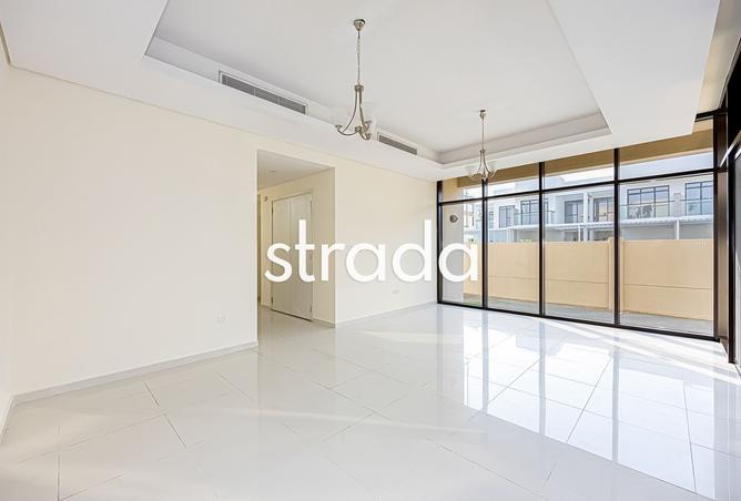 15723299 - الصورة الرئيسية للعقار