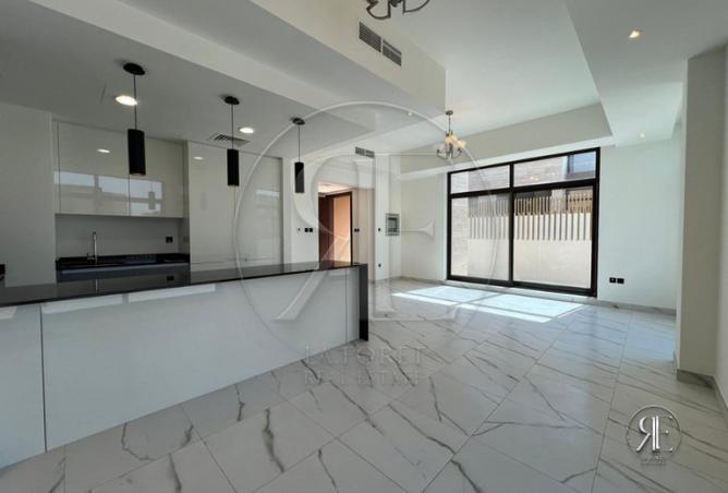 16026461 - الصورة الرئيسية للعقار