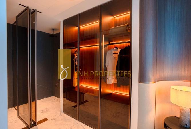 14772293 - Property Image 3