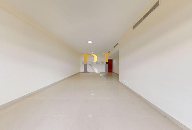 15613464 - Property Image 2