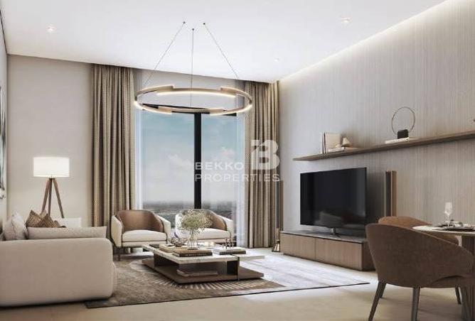 15476092 - Property Image 2