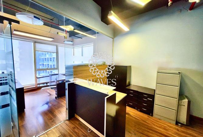 15865505 - صورة العقار 2